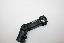 Vorbau Satori - UP  3e  1  1/8"  verstellbar Auslage 110 mm  Klemm 31,8 mm ##33#