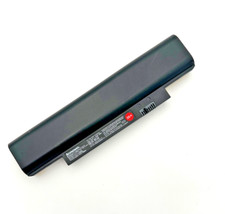 Genuine 35+ 84+ Battery for
