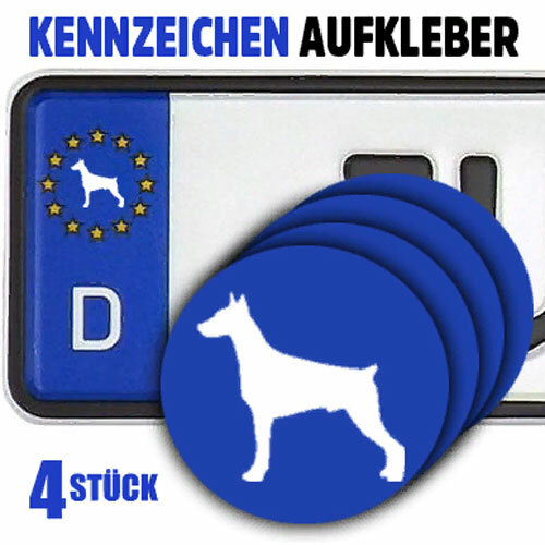 Dobermann hunderasse hunde - hunderasse,