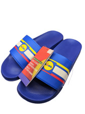 LiDL Lidlletten Badeschlappen