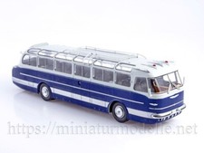 1:43 Ikarus 55 Reisebus