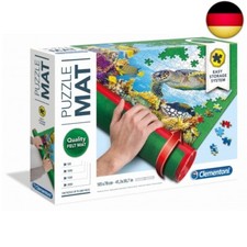 Clementoni Puzzlerolle -