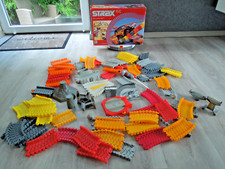 Carrera Strax Bahn (ohne Auto)