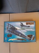 Wingnut Wings Sopwith Snipe Late #32054