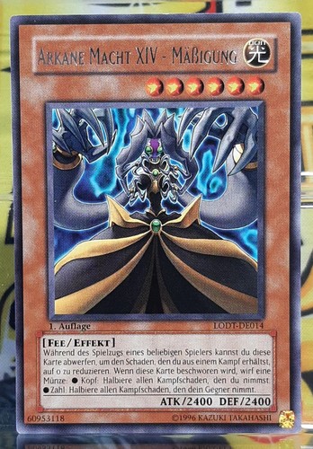 遊戲王 yugioh vintage - 遊戲王,