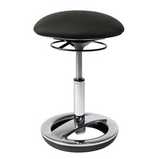 Topstar Hocker Sitness® Bob