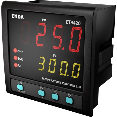 Enda et9420 230 pid - et9420-230,