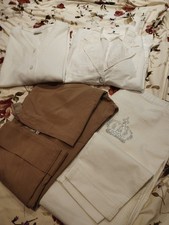 4 X Bekleidungspaket Damen zu verkaufen,  Grösse  50/52