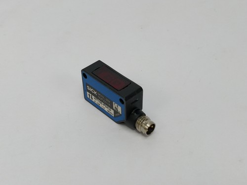Sick 6026112 wt100 p3410 - sick,