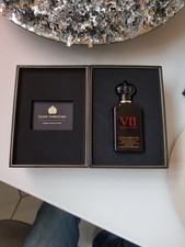 Clive Christian Rock Rose 50ml