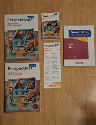 Perspectivas contigo - perspectivas,