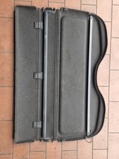 Hutablage CITROEN C3 Picassso