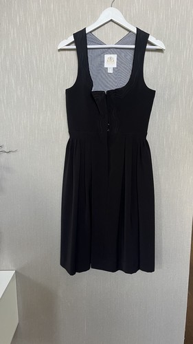 Lodenfrey dirndl - ✨,