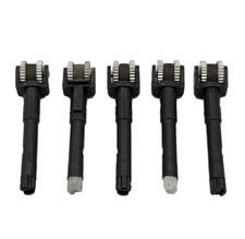 CLIPPER Flintsystem Classic