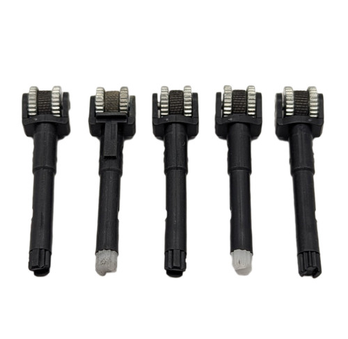 Clipper flintsystem classic - flintsystem,