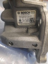 Hochdruckpumpe  3.0 Tdi Bi Turbo 059130755CC