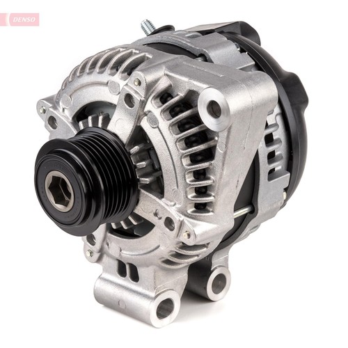 Denso dan1106 generator für - denso,
