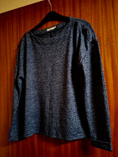 Damen Pullover/T Shirt, Gr.S