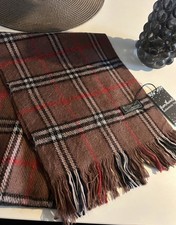 Originaler Burberry Schal