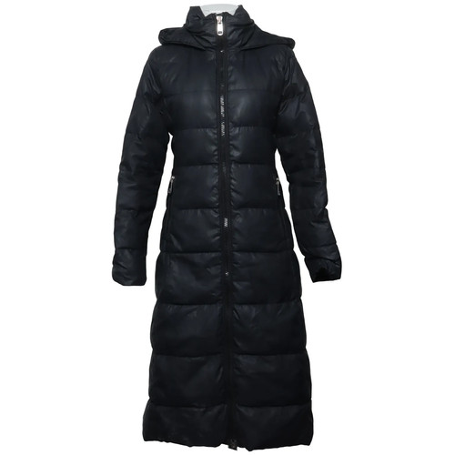 Tommy hilfiger daunenmantel - hilfiger,,