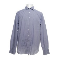 Uli Knecht, Hemd, Größe: XL