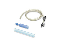 OASE Mulmglocke R- schneller