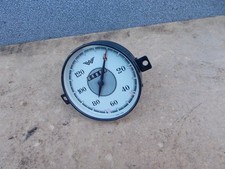 Wanderer W51 , W52 , W26 -