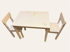 Roba Kids Kindersitzgruppe