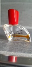Miniatur - EDP- 5 ml  Gabriela Sabatini, Magnetic