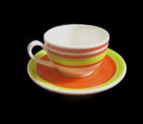 Rosenthal orchard collection - orchard,