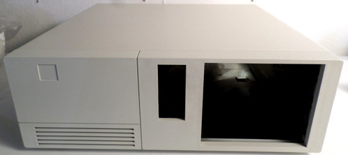 Case leergehäuse xt - pc-case, pc-xt-at