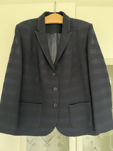 Damenblazer basler - damenblazer,