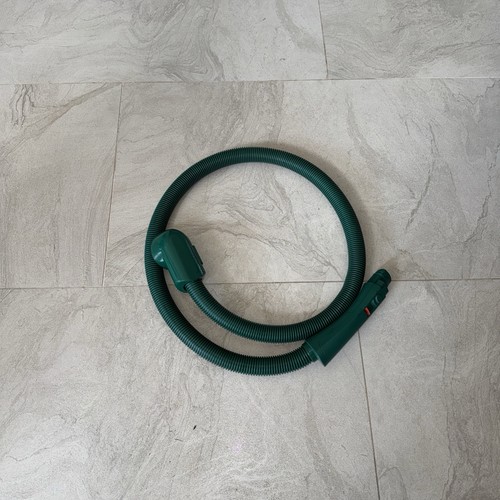 Vorwerk tiger 252 - vorwerk,
