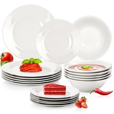 Tafelservice geschirrset - tafelservice,