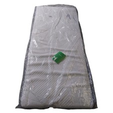 Novilla Matratzen Topper