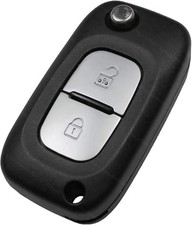 Ersatz Auto Schlüssel