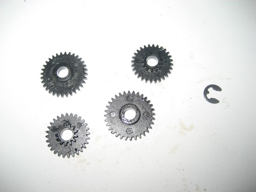 Fleischmann 103 151 - br,