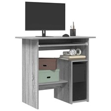 Schreibtisch Bürotisch