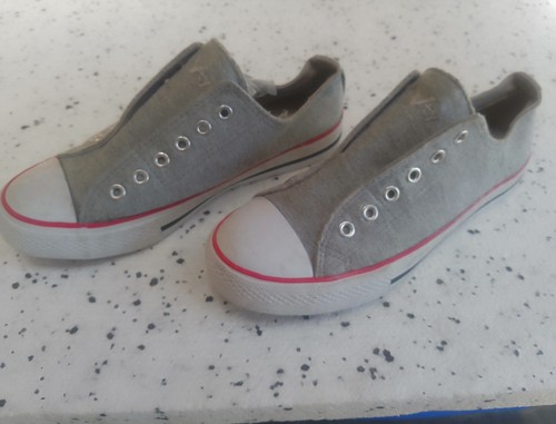 Sneaker größe - größe, 38