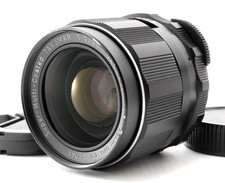 Near mint pentax super multi - near,