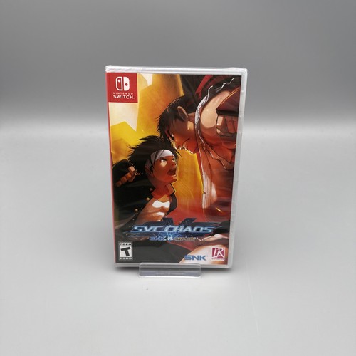 Snk capcom svc - snk,