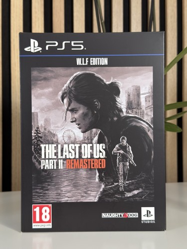 The last part 2 - the,