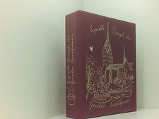 Erprobte Rezepte der Geseker