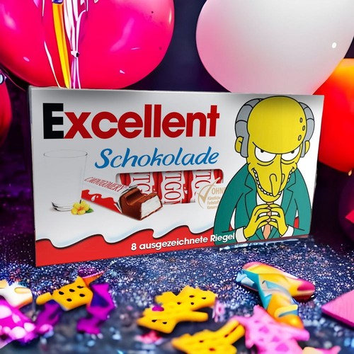 Aufkleber für - 3x,