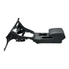 Mittelkonsole Mittelarmlehne