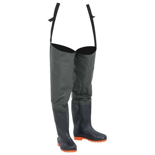 Watstiefel hüftstiefel für - watstiefel,
