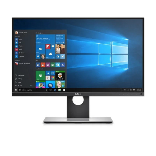 Dell ultrasharp up2516d - ultrasharp,