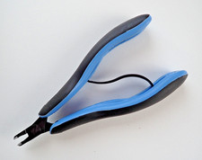 Lindström® RX 8149 ESD