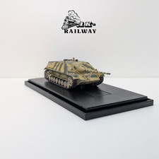 DRANGO ARMOR 60232 JAGDPANZER