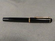 Pelikan m150 kolbenfüller - pelikan,